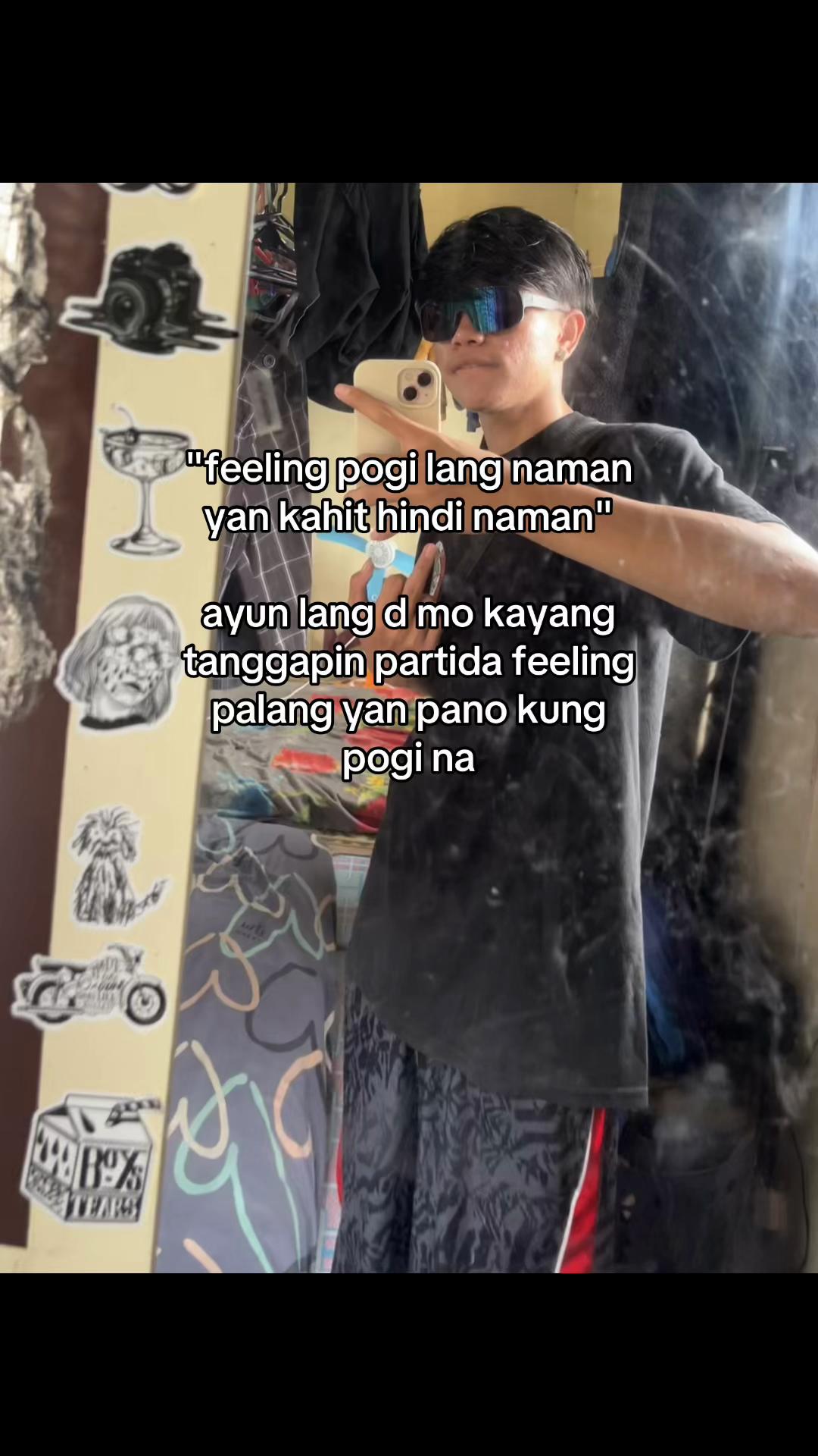 @kej