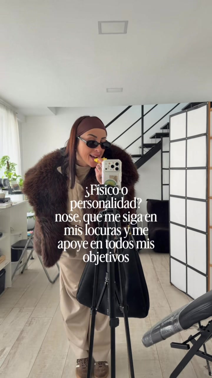 @Mai Trubiano
