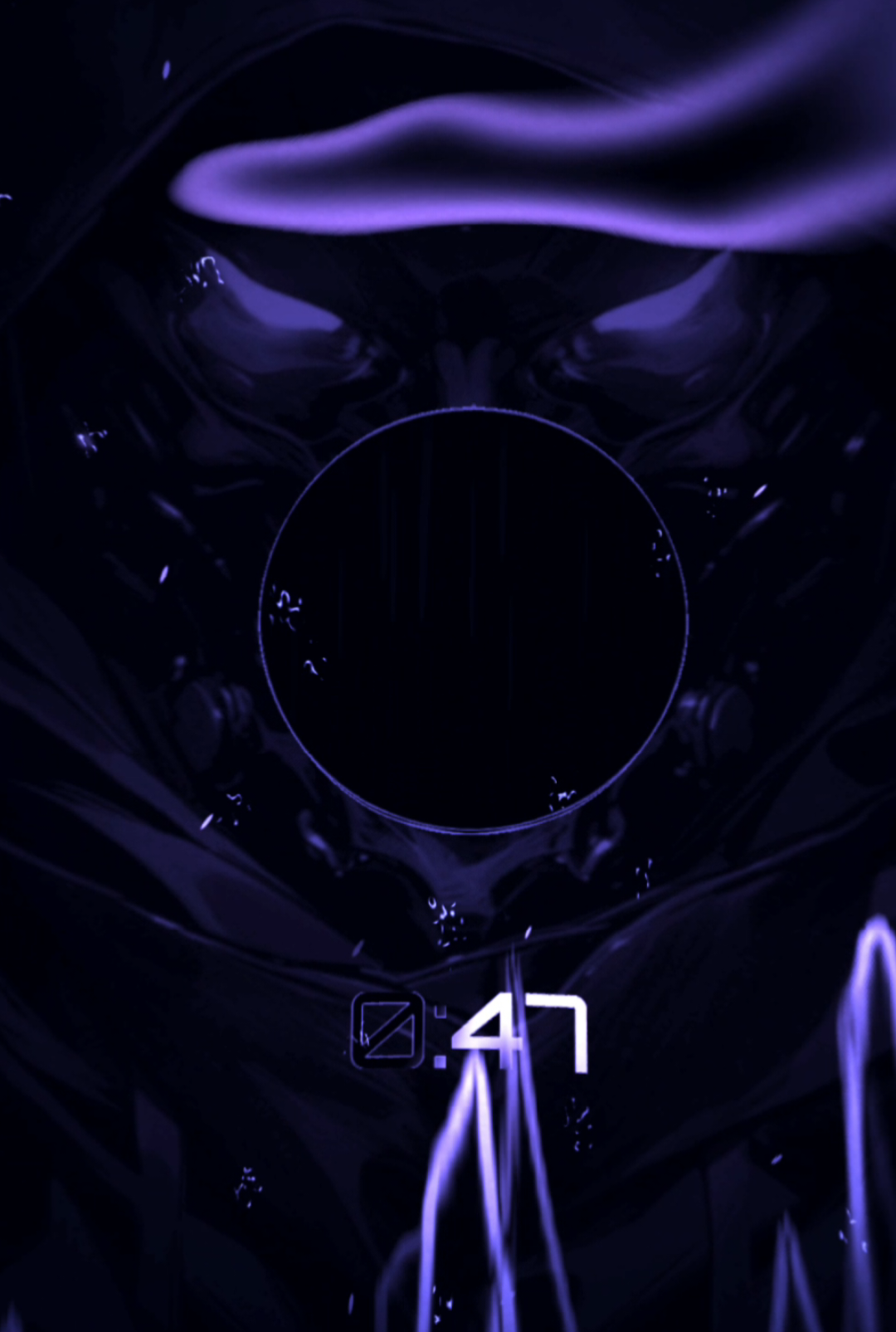 @๐๐๐๐๐ผ๐ | ๐๐๐๐๐ ใ