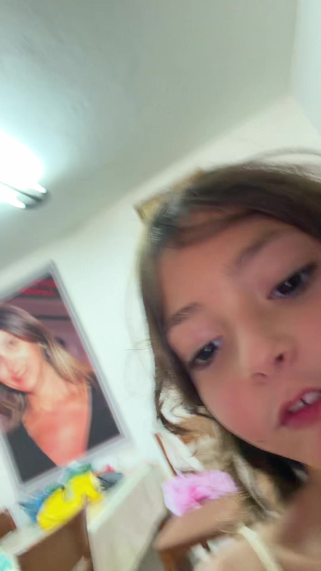 @naamamaryuma