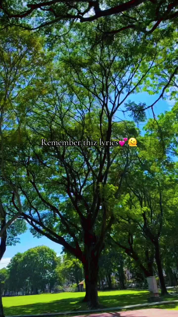 @(●♡印◡度♡●)✨indhu✨