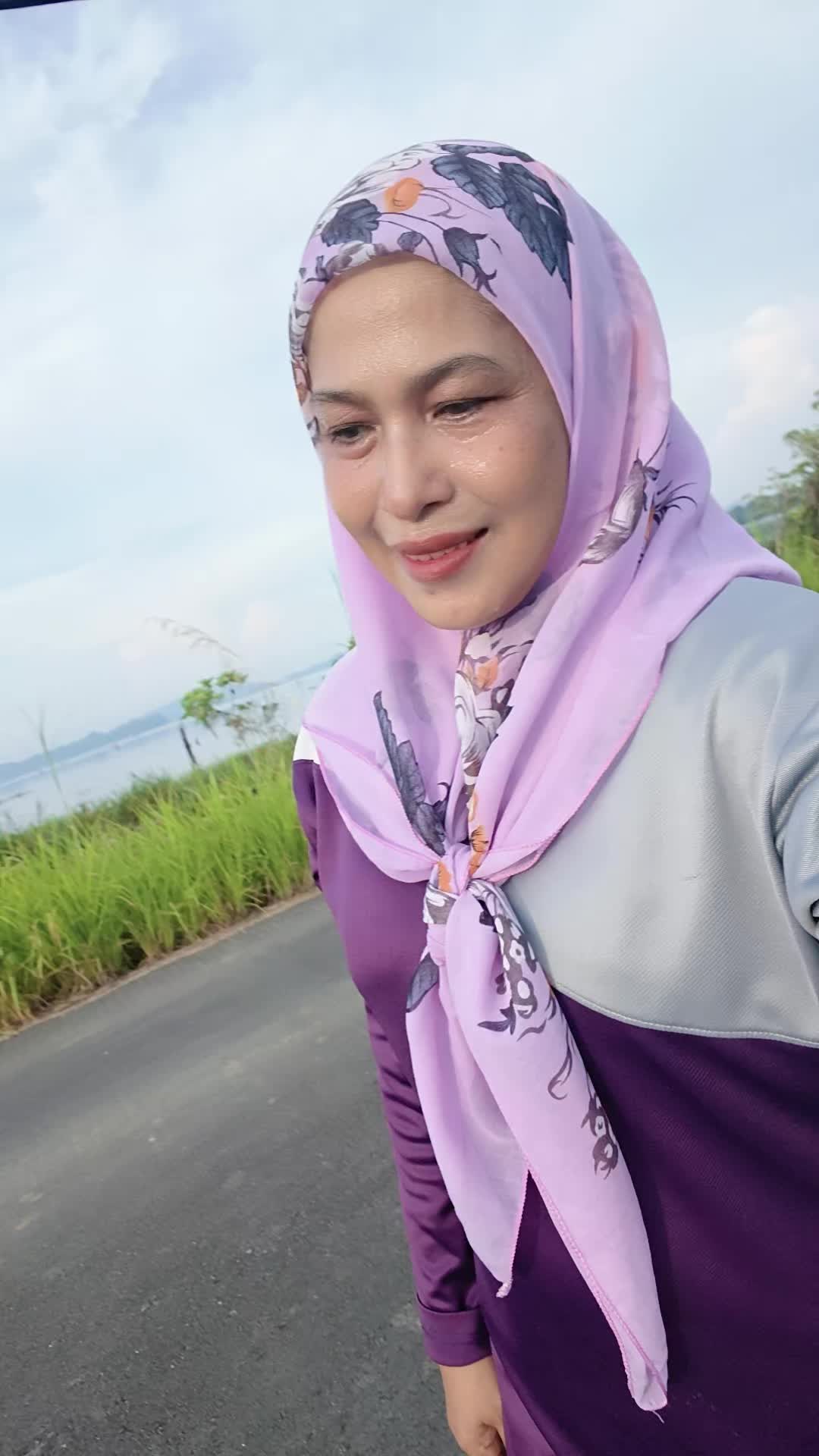 @Sweett Honey SHOP