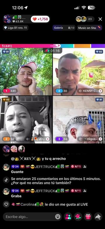 @🇻🇪😎JEFF.TRUCK🚛🚍🇻🇪