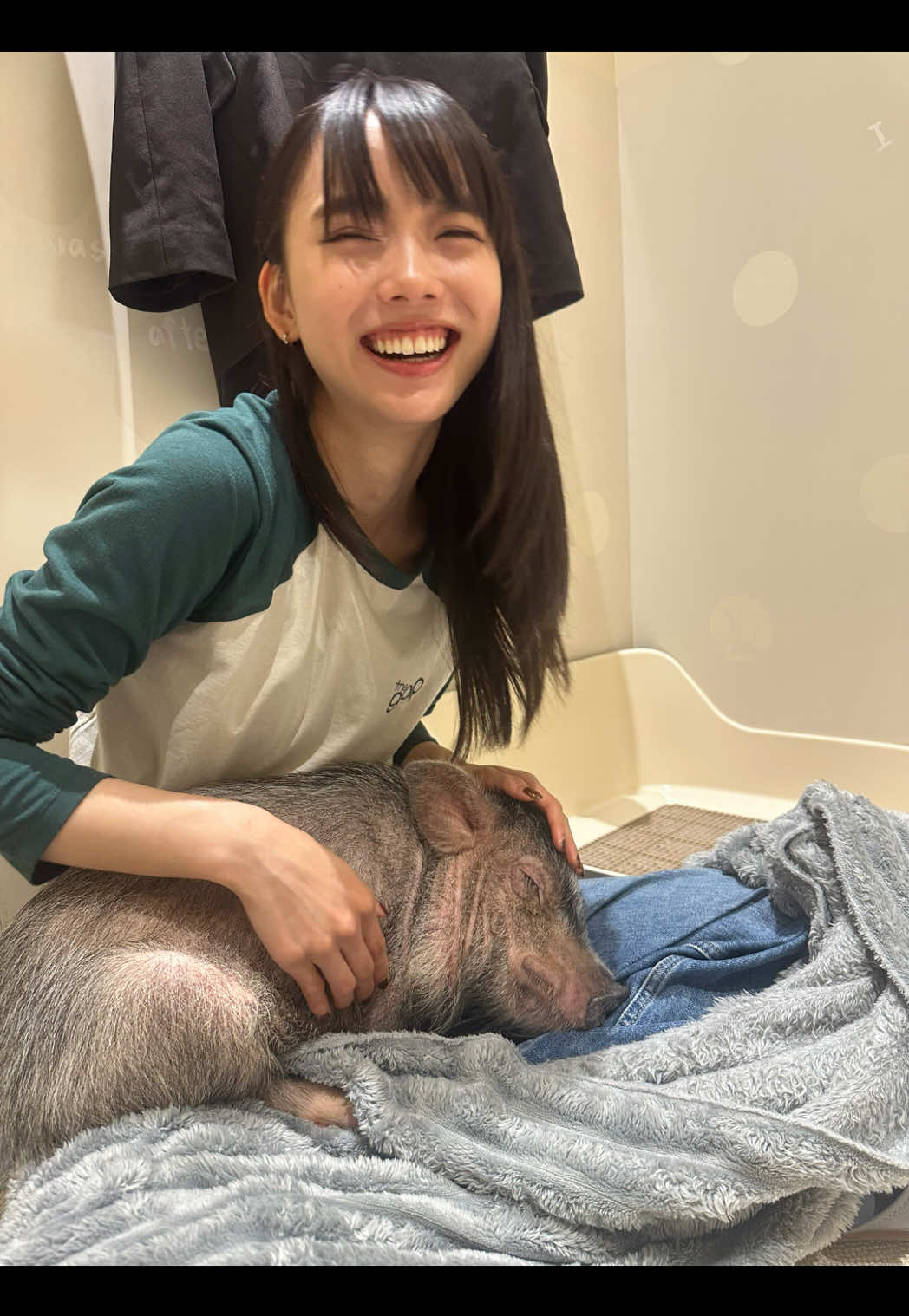 @松本麗世🧸️️️⛅️