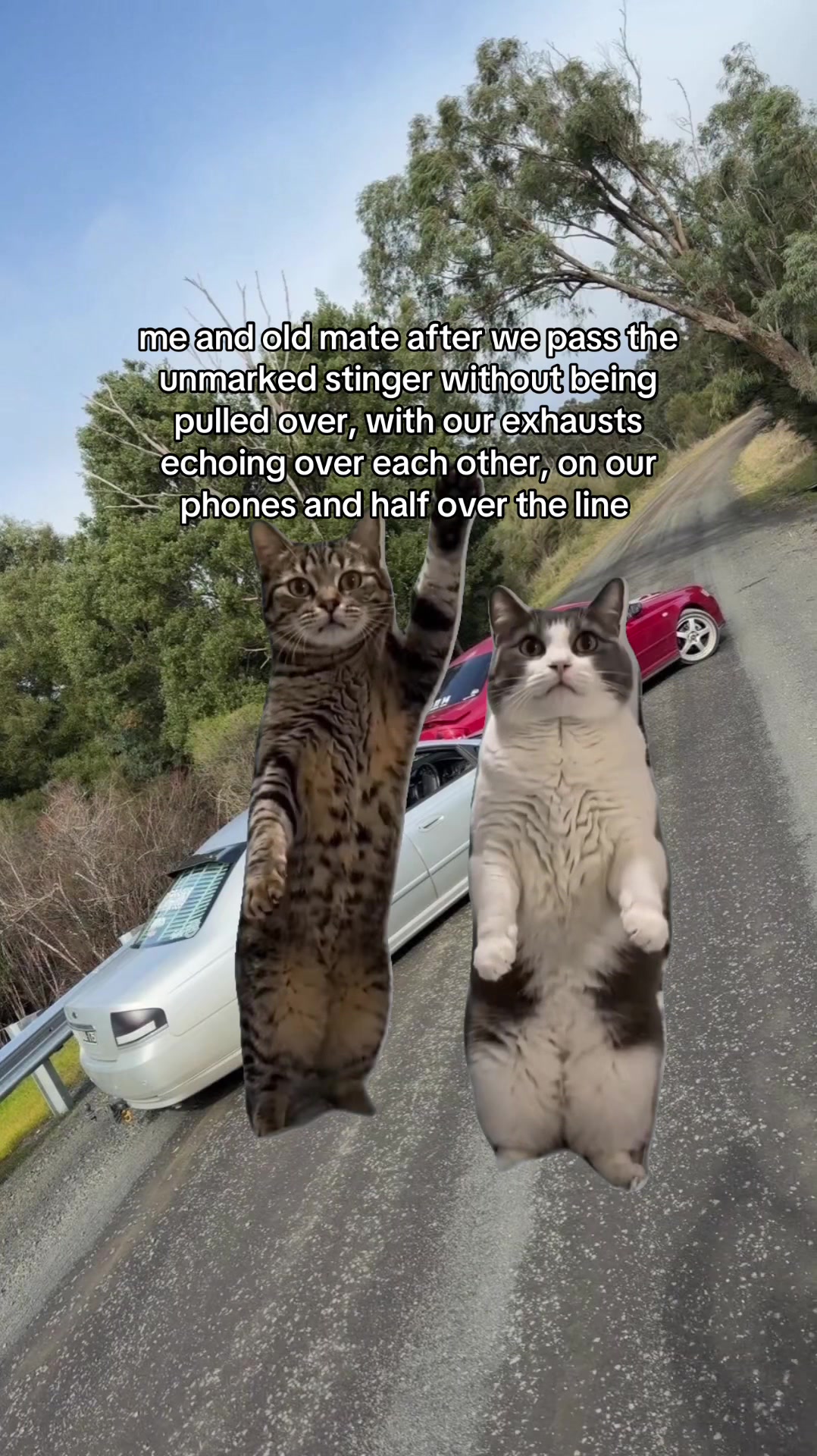 @Unknown