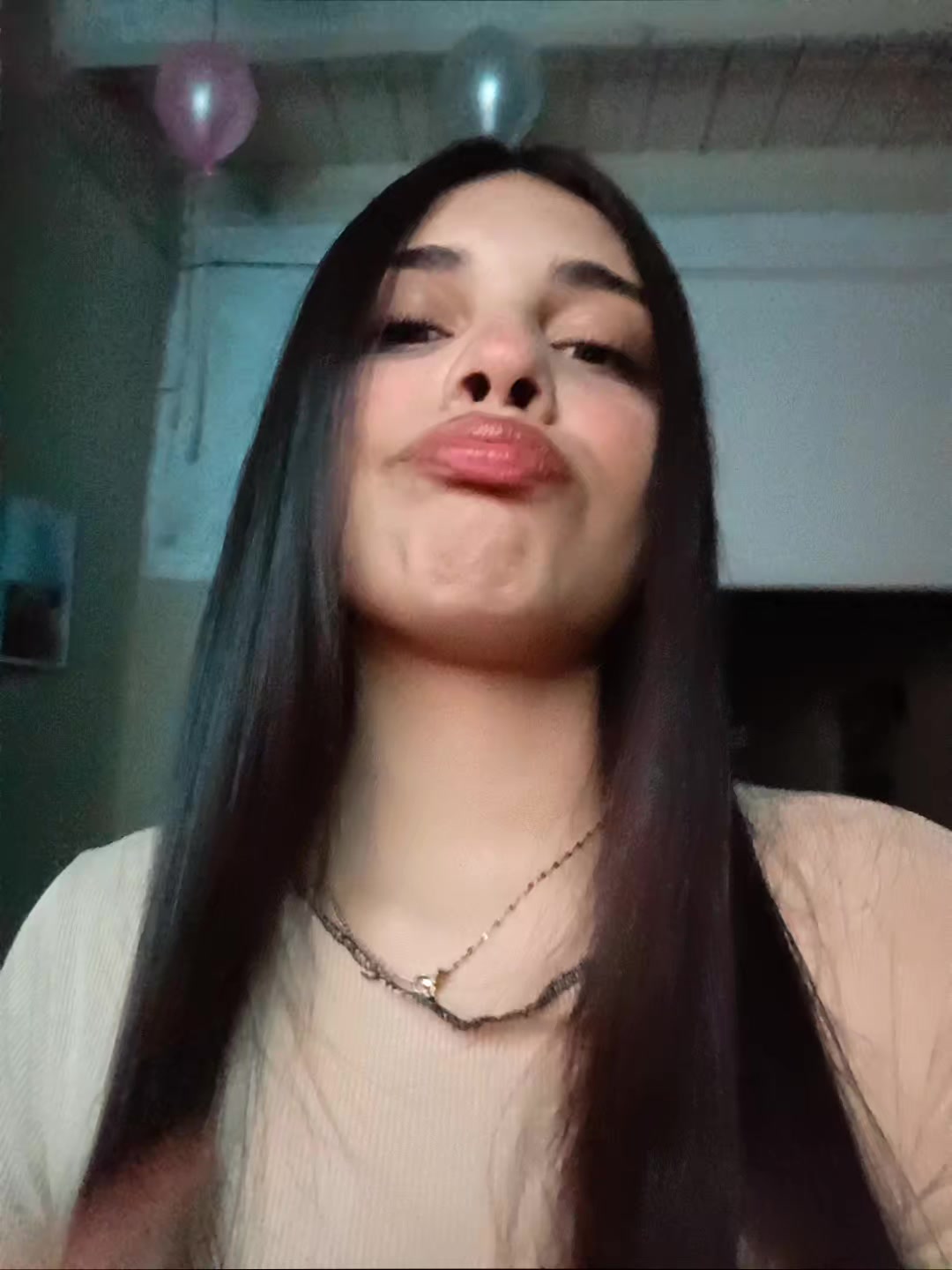 @𝓐𝓻𝓲𝓪𝓷𝓪🤍