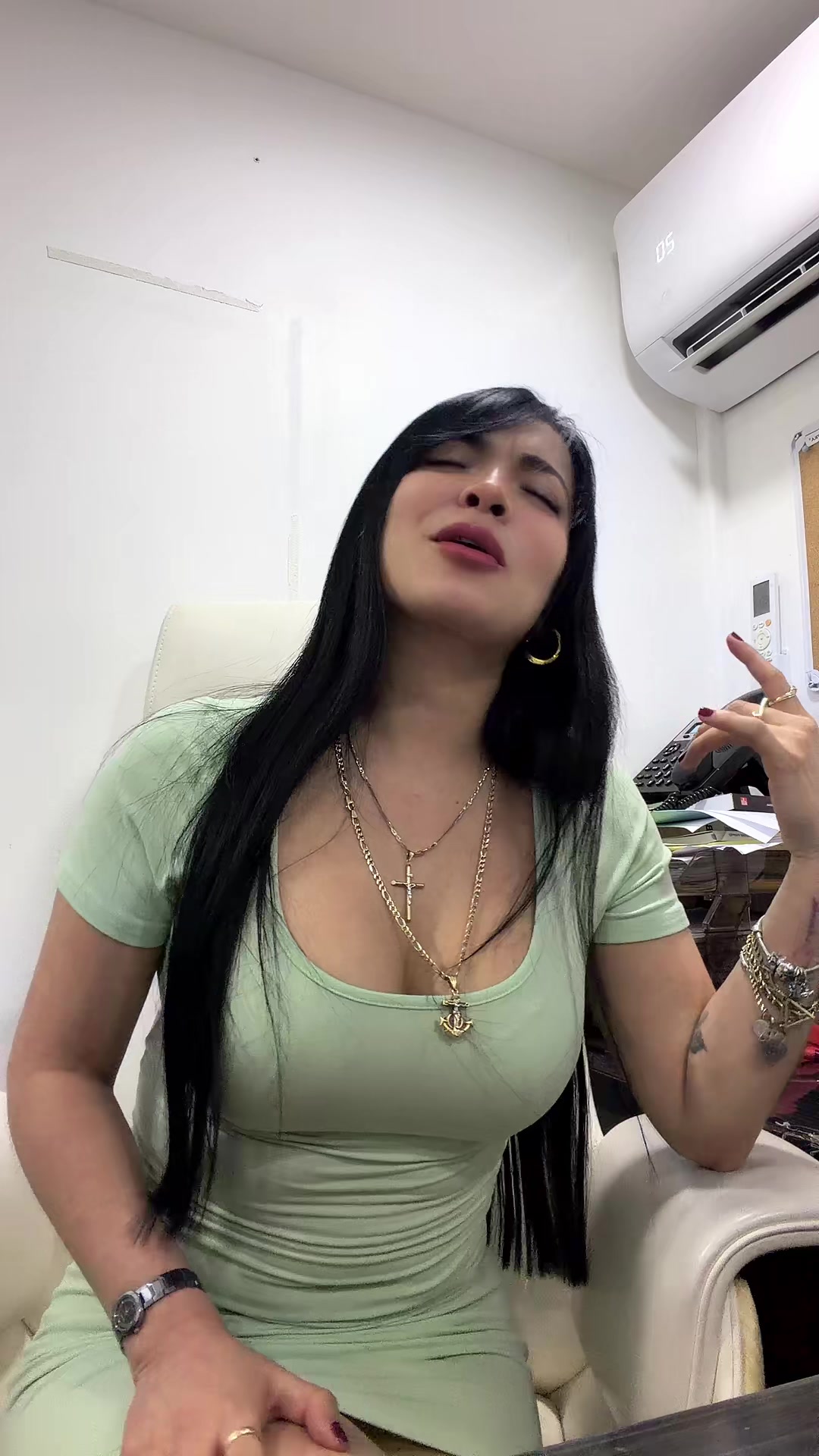 @Brendita 17 🍒