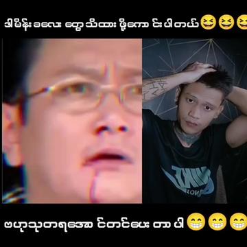 @🥴??...P...k...??🥴 (Official)