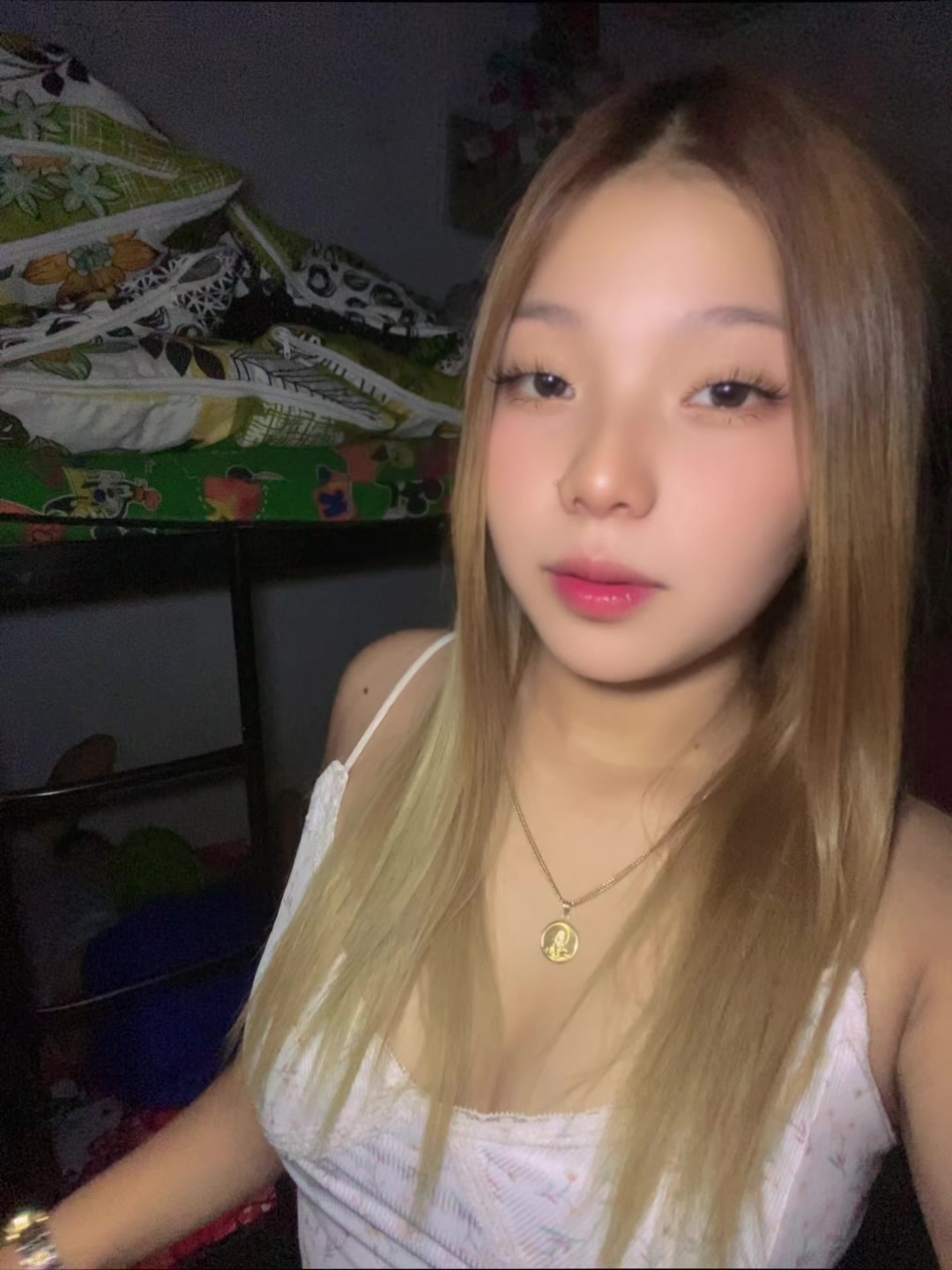 @𝓱𝓪𝓷𝓷𝓪𝓴𝓮𝓸𝓽