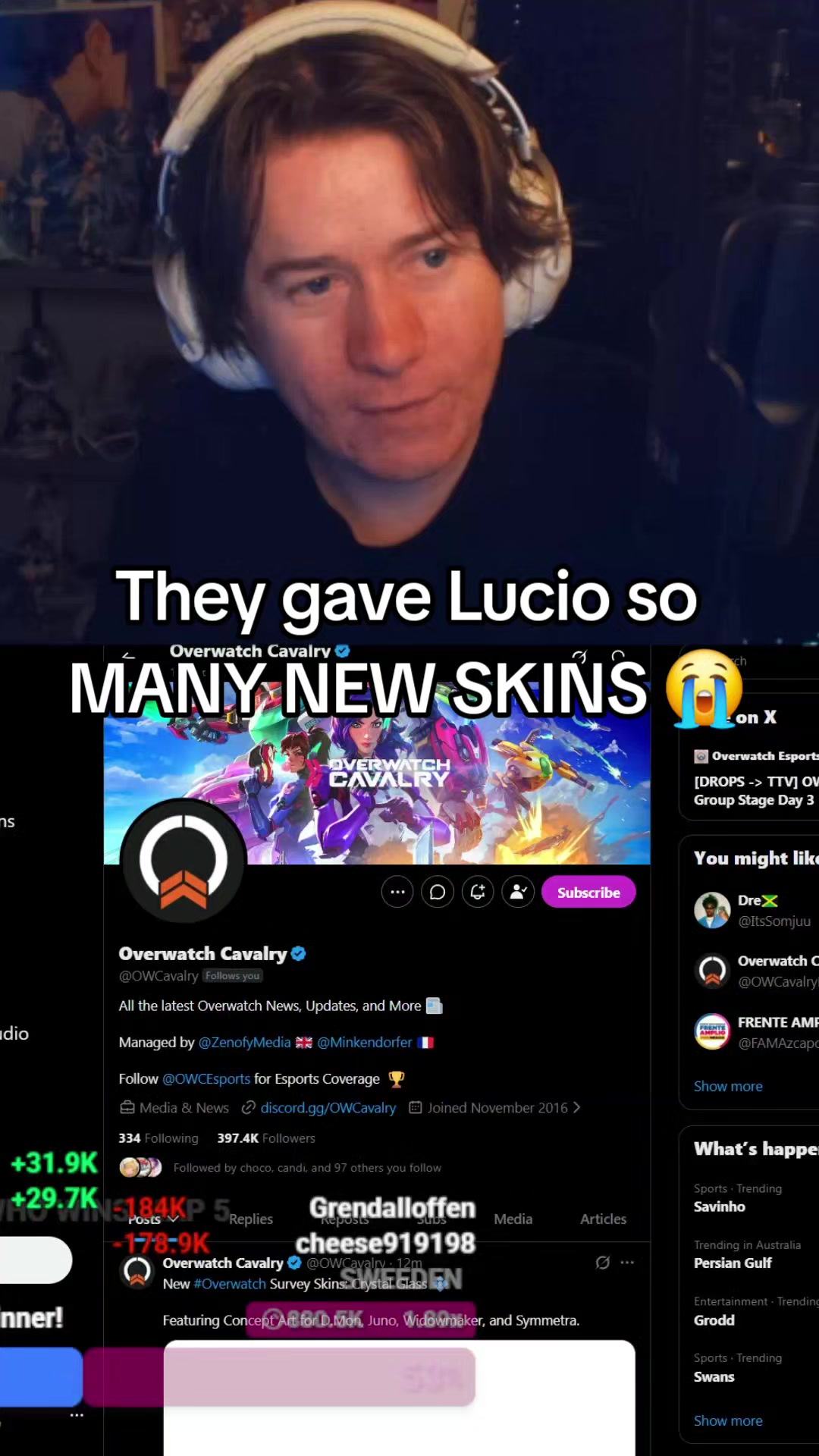 @FROGGEROW