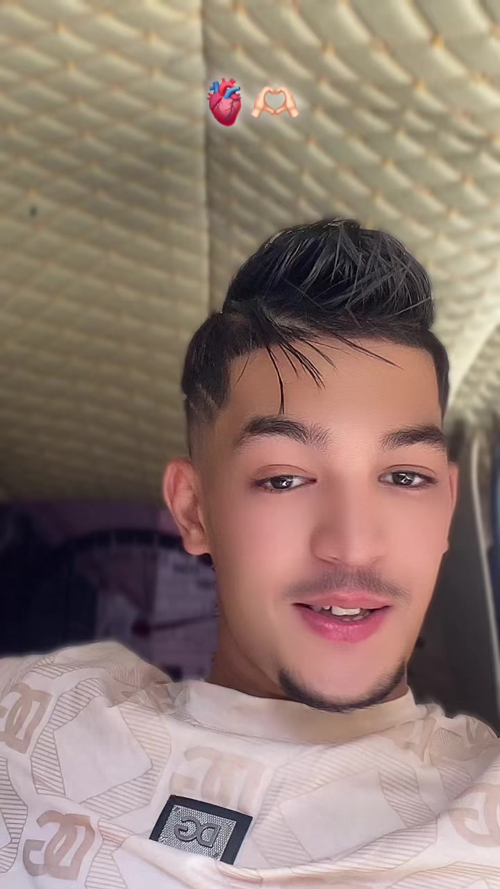 @🐺Šalah Ná🐬