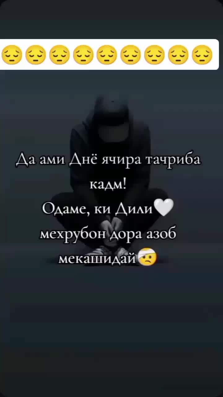 @𝕶𝖚𝖉𝖆𝖐4𝖆 🔐🀄🔐