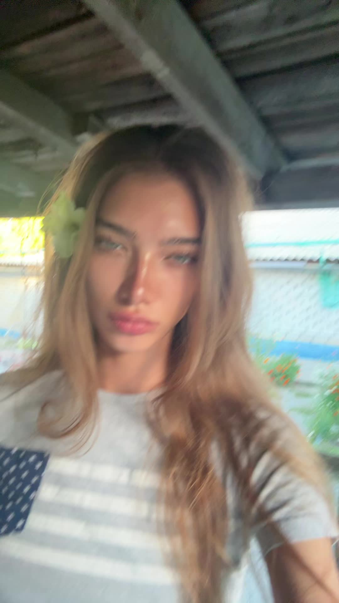 @Asia Gosling