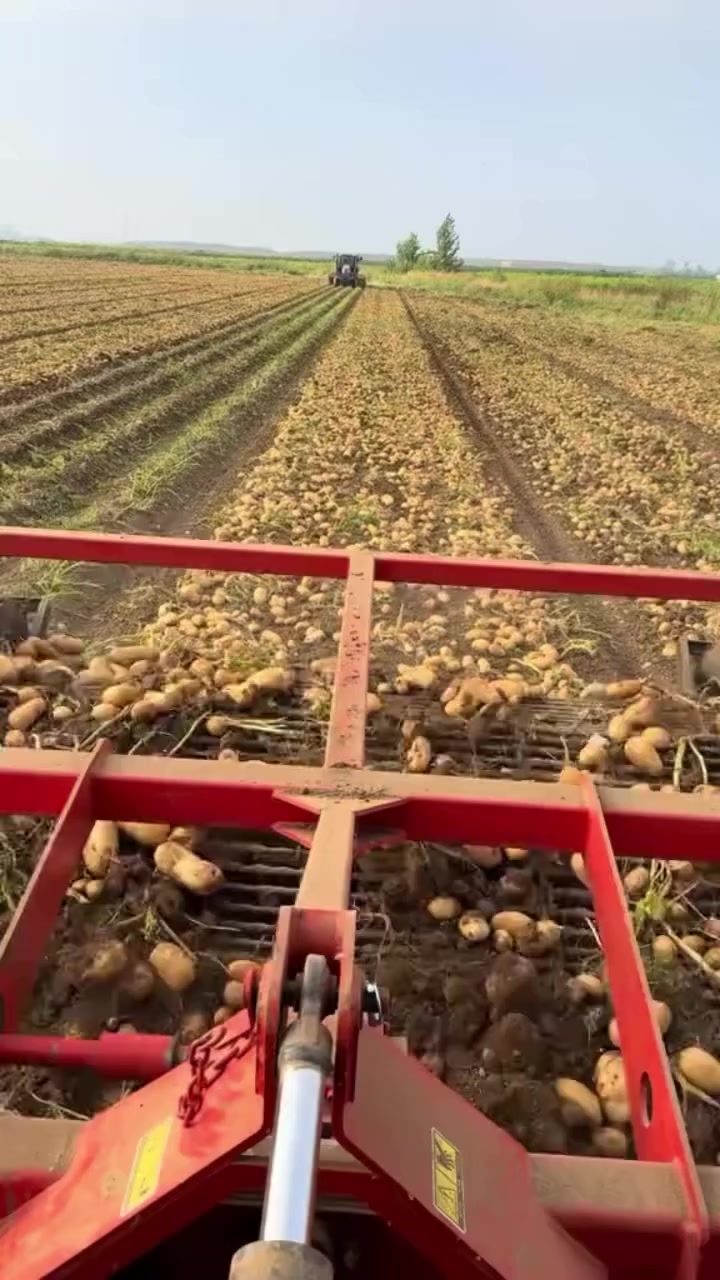@Zortrax Agriculture Inc