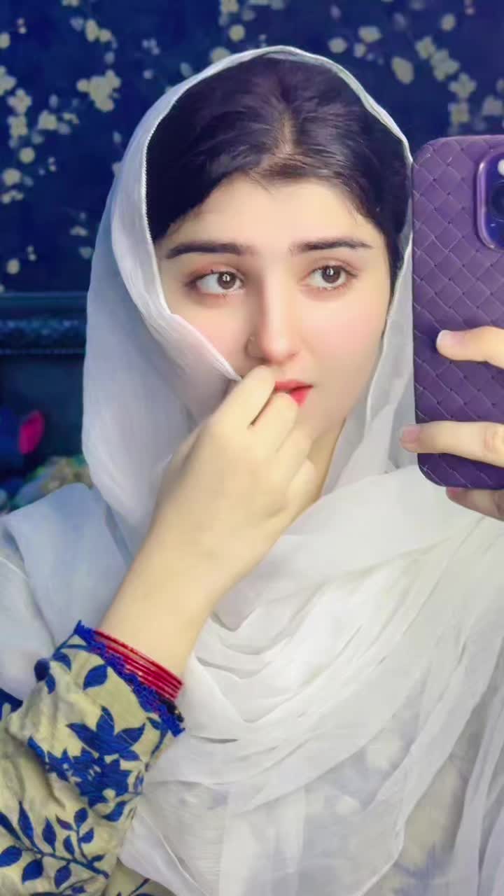 @R_____S786