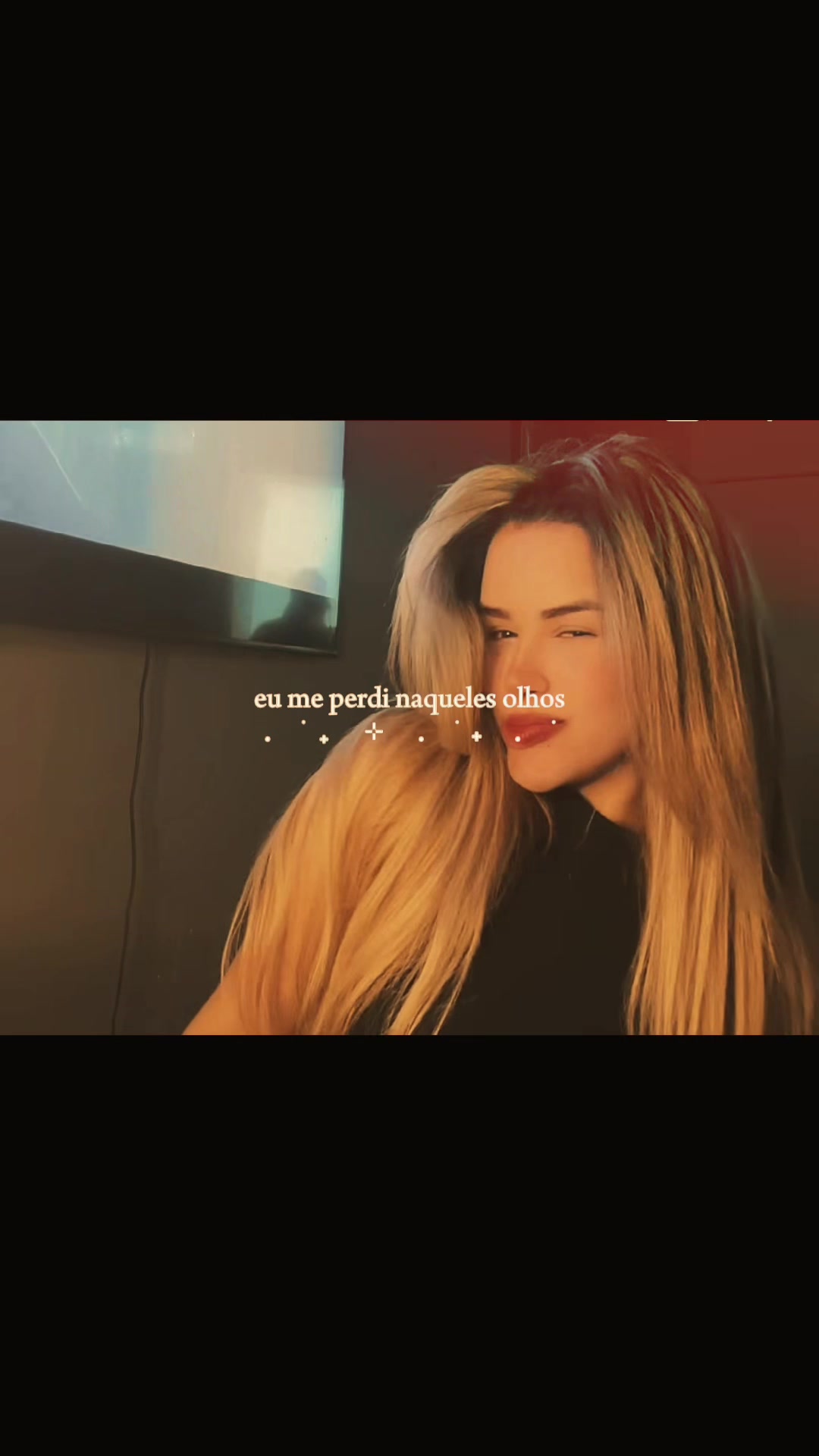 @⭐️🐆Macyy War Da Evilyzinha❤️