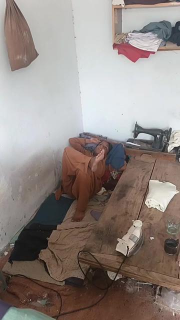 @الحمدللہ شیعہ 🏴