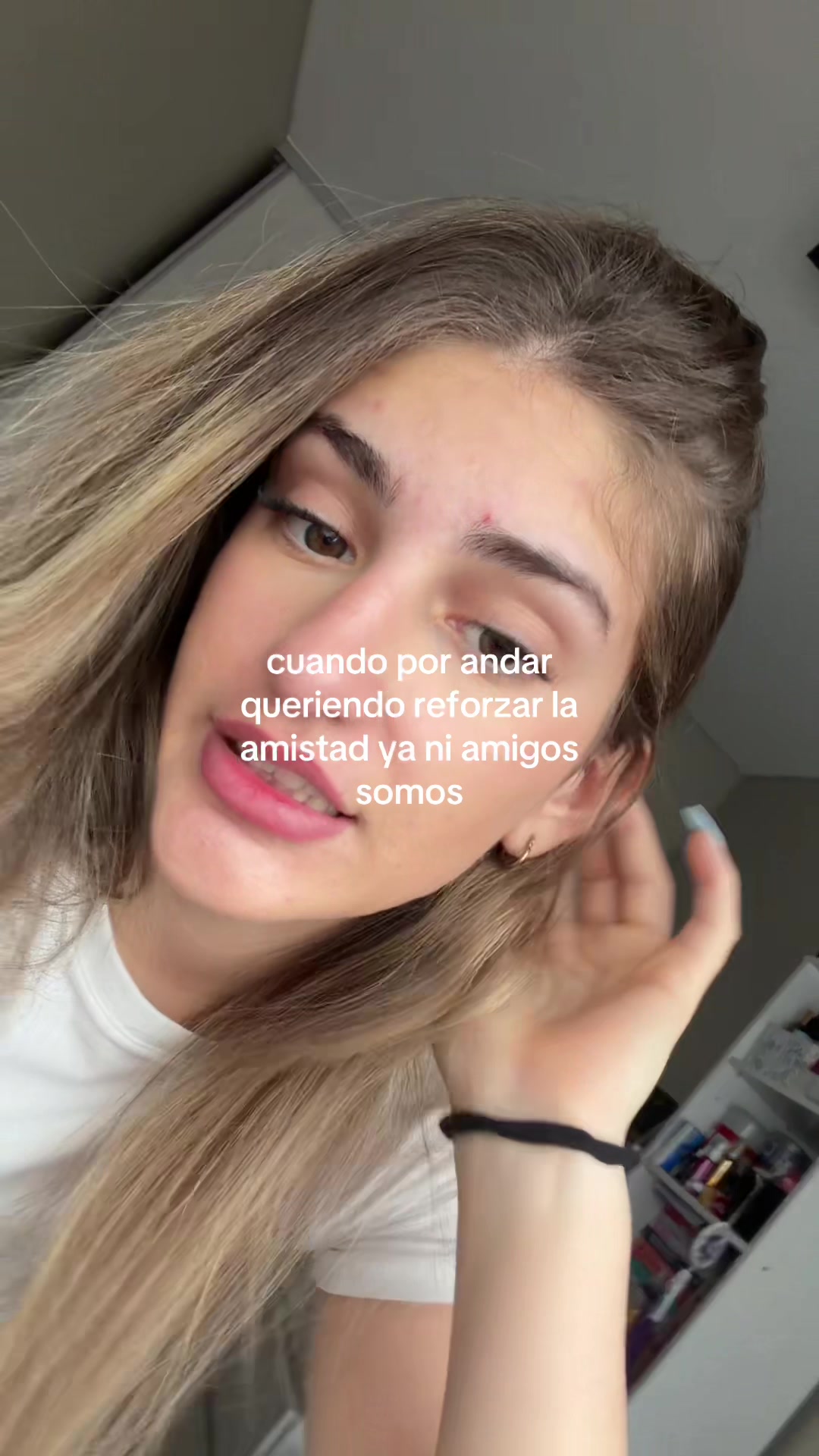 @catu cat