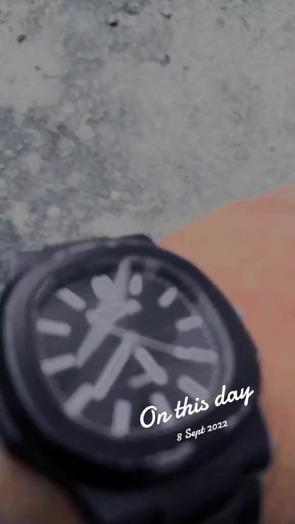 @XAHMED_🅾🇶🇦
