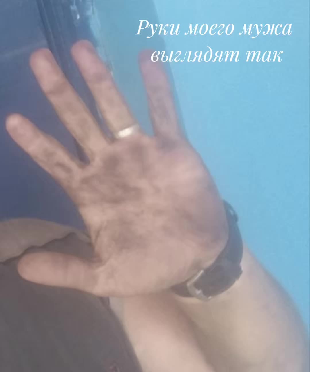 @Стася Ульянова