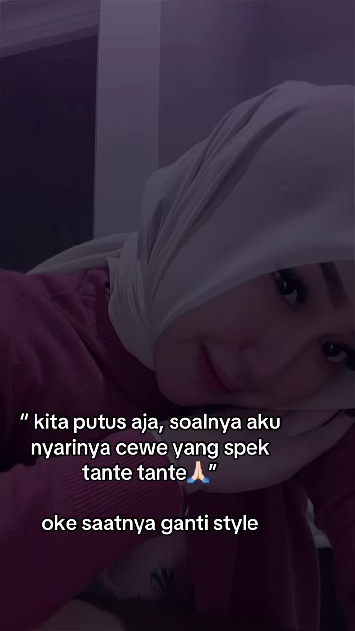 @dianaa🦋