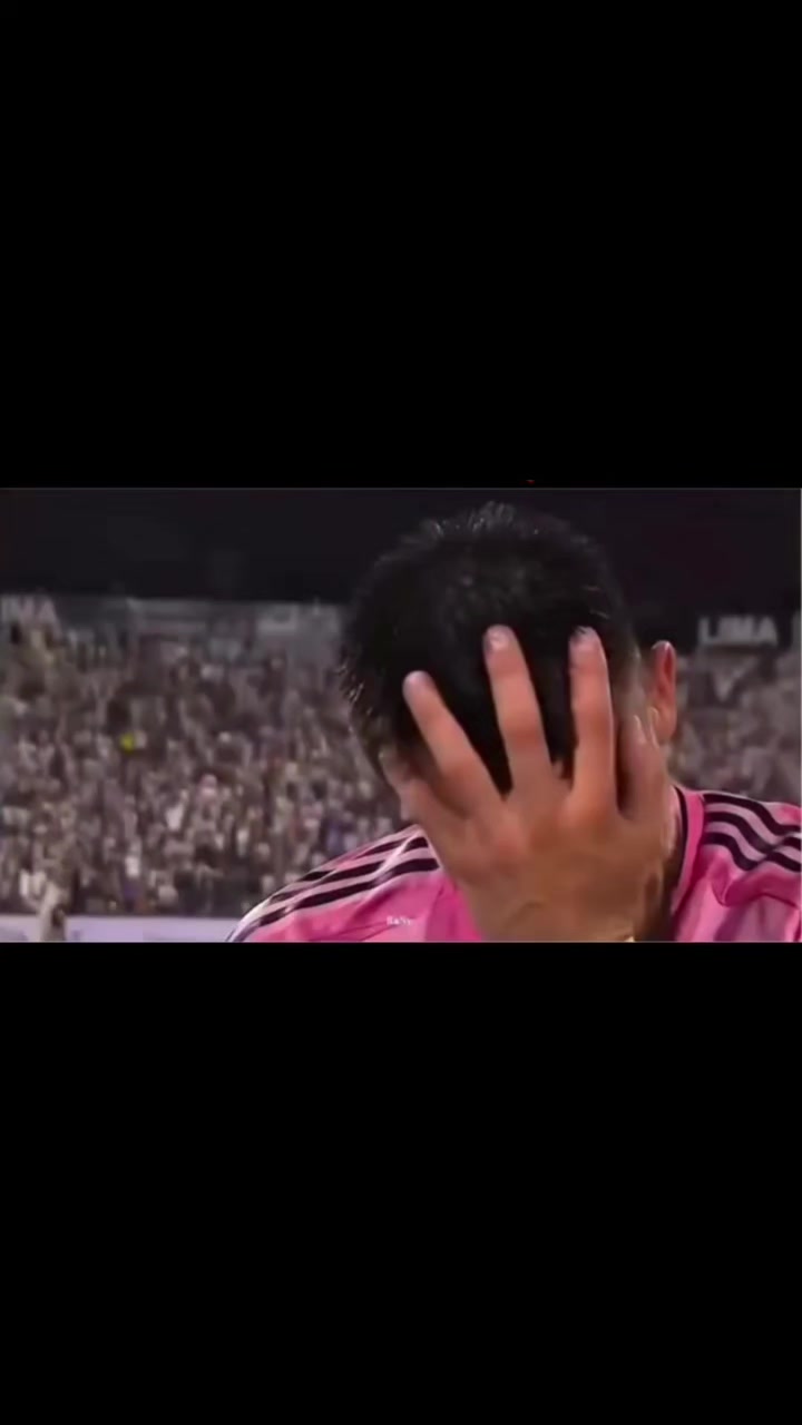 @Argentina's fans