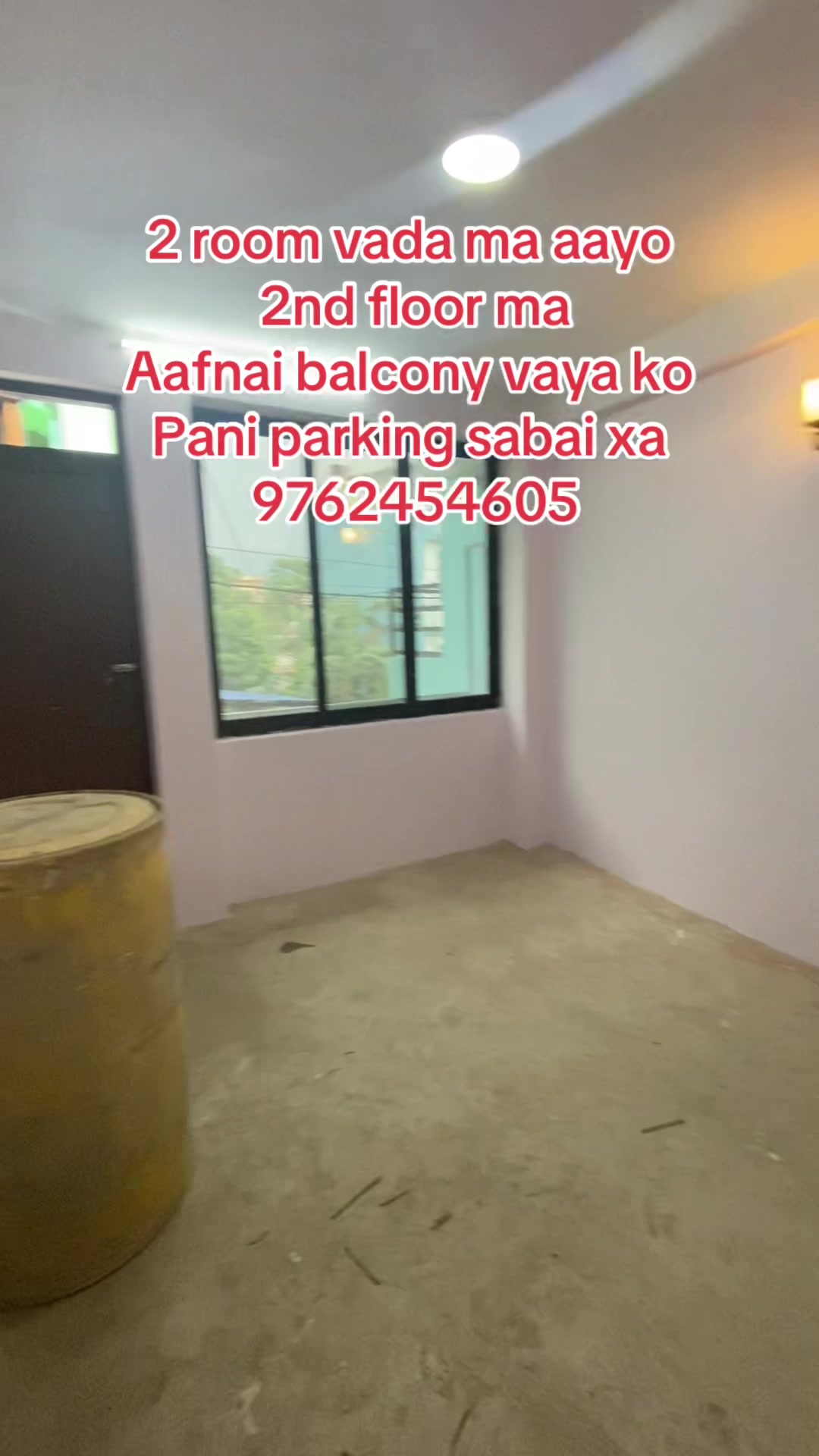 @Bhaktapur room finder 16