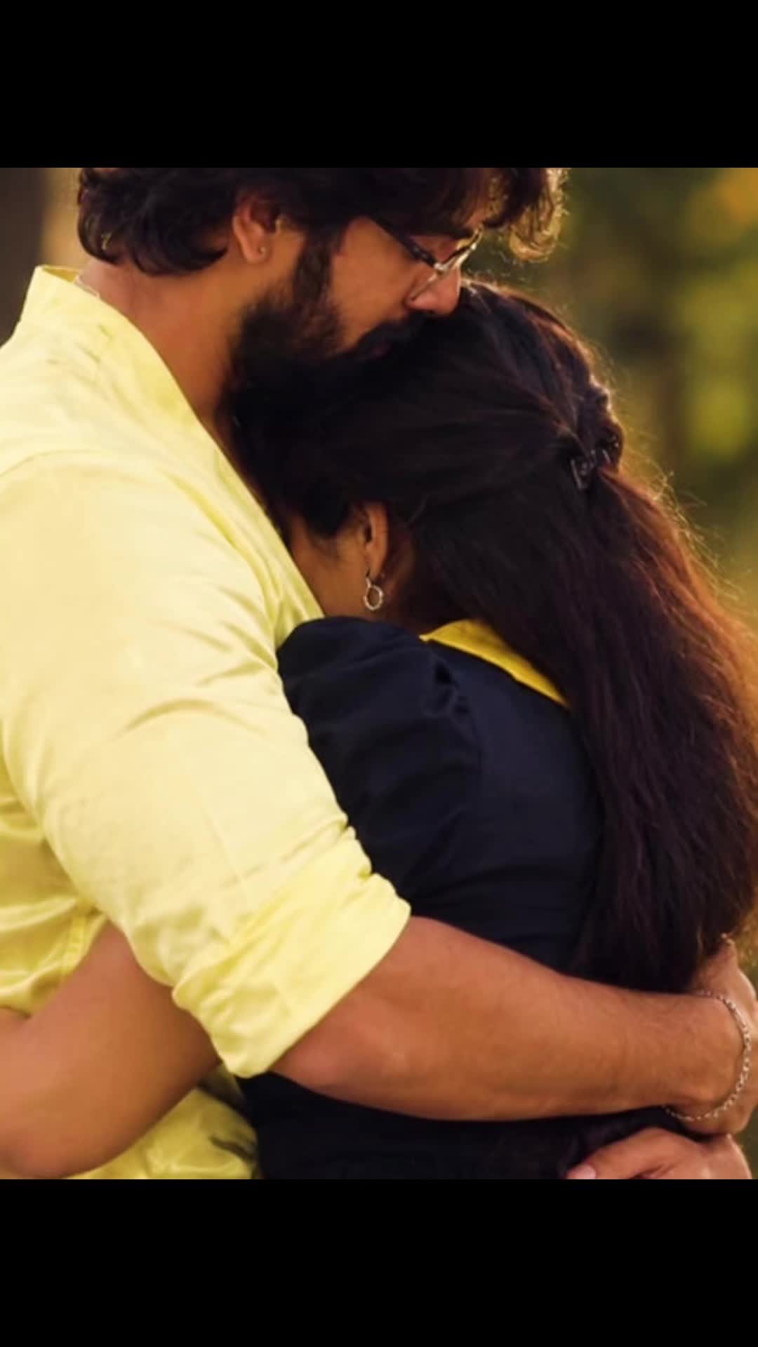 @KamalaRaj