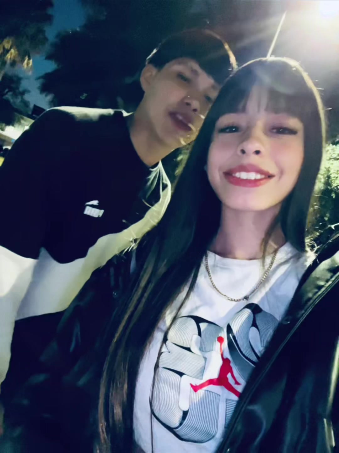 @𝙖𝙗𝙞 🩷
