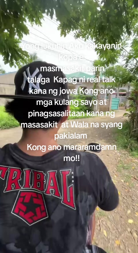 @Asian'jah