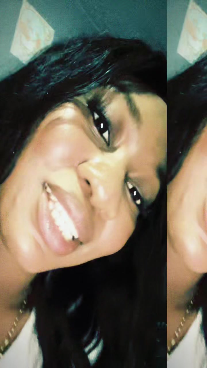 @glowwithdorcas