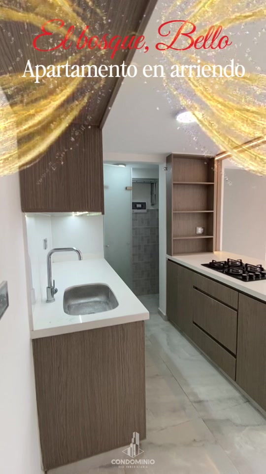 @Condominio red inmobiliaria