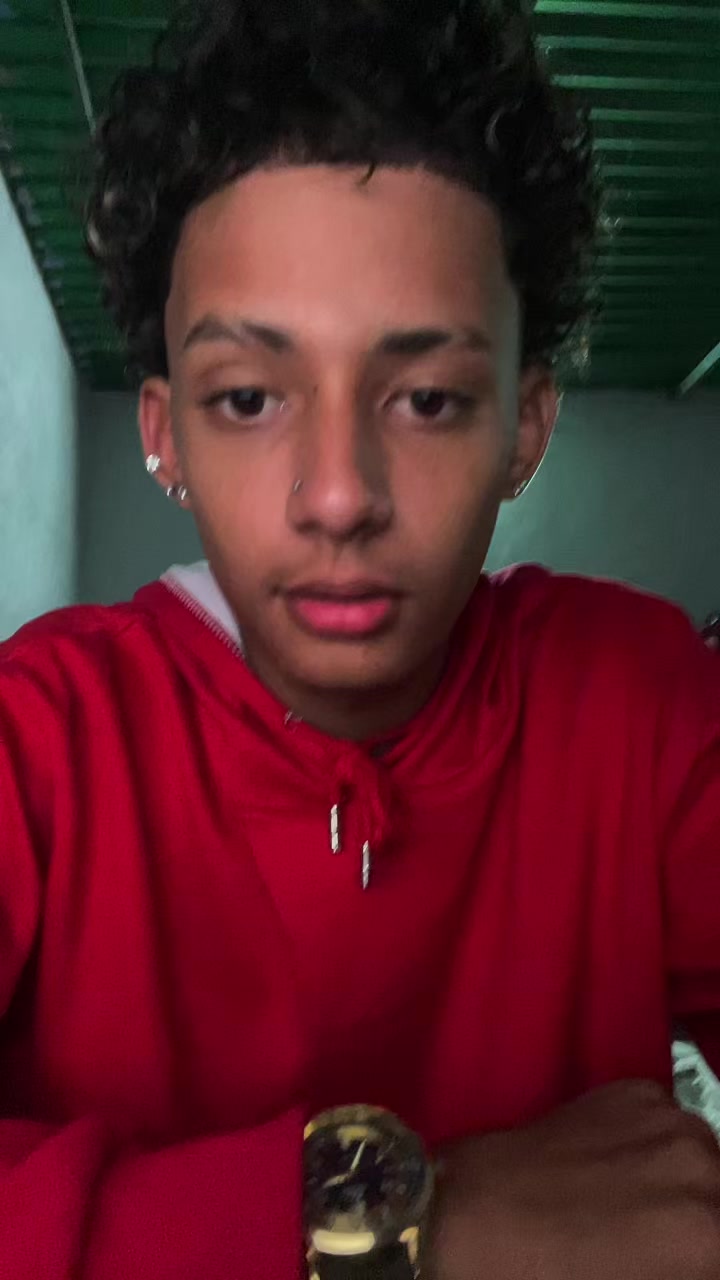 @Dustin_branggier🫠