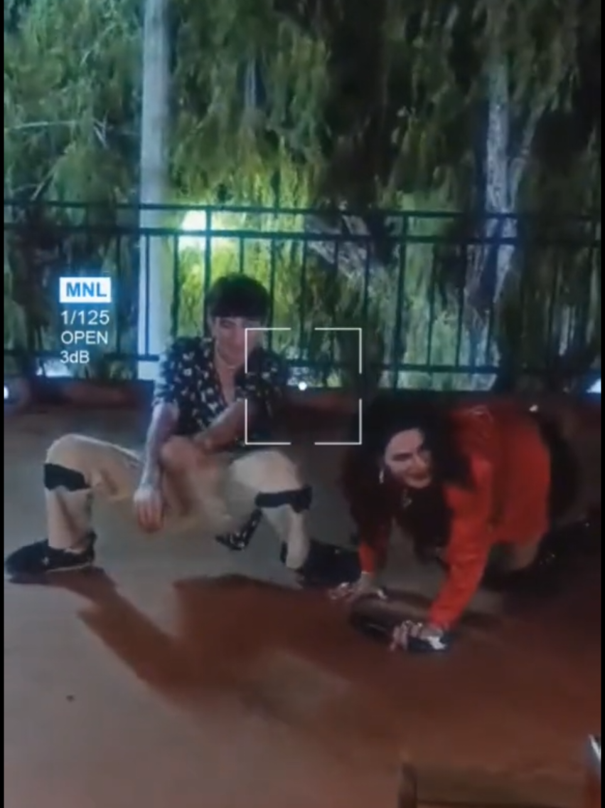 @Leobartolomeok