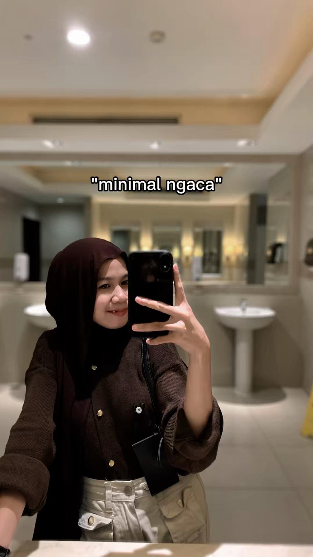 @S E F H I A🦦