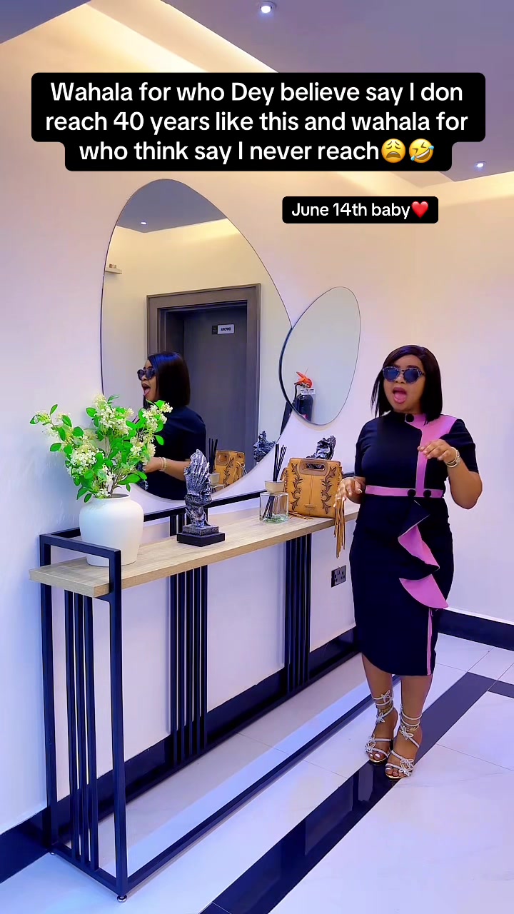 @Oyinlomodiamond