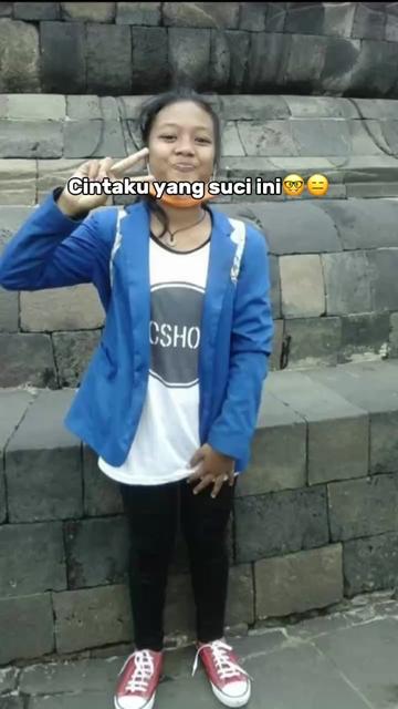 @putriapriliiiii💋