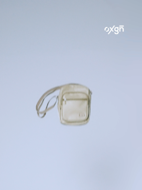 @OXGN