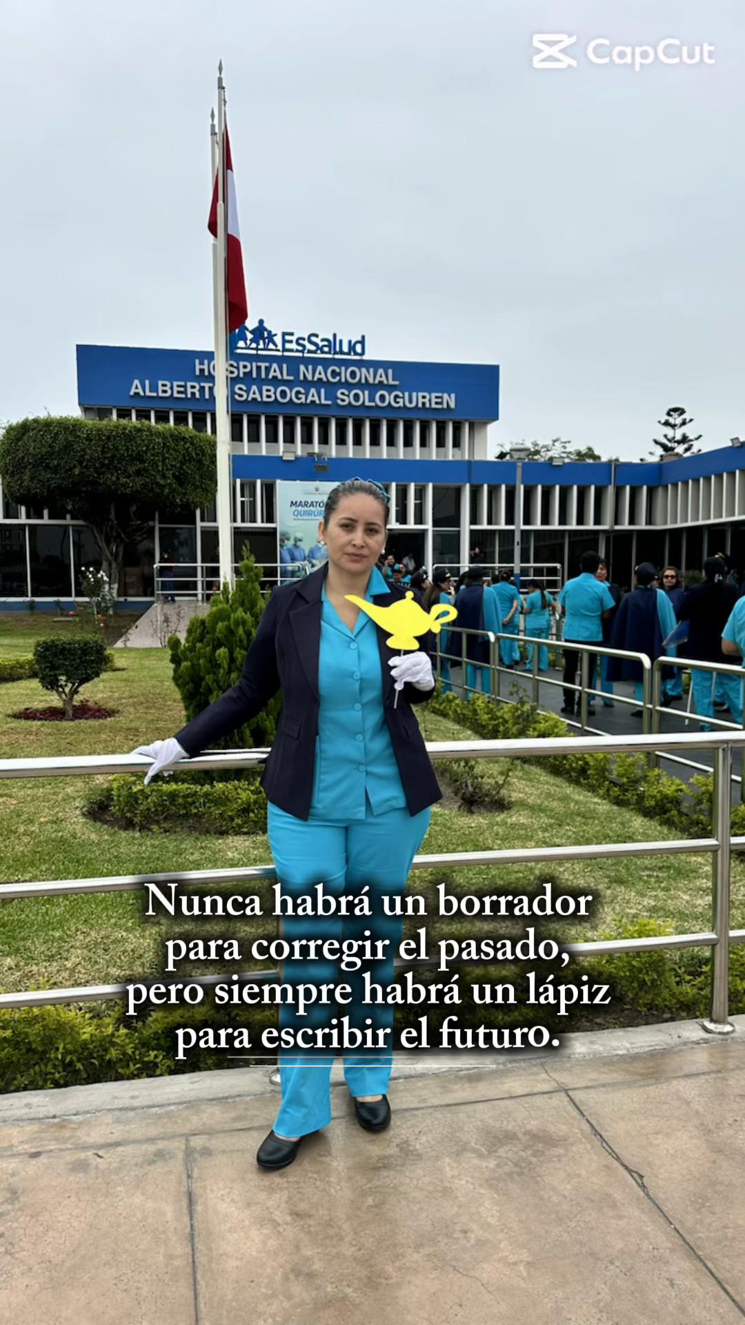 @👨🍳🌱🏆Mary Davila