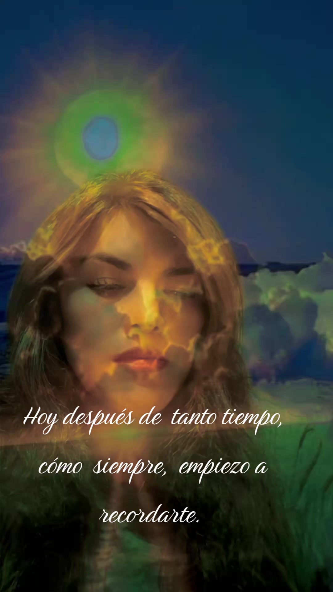 @Juana Granados1380