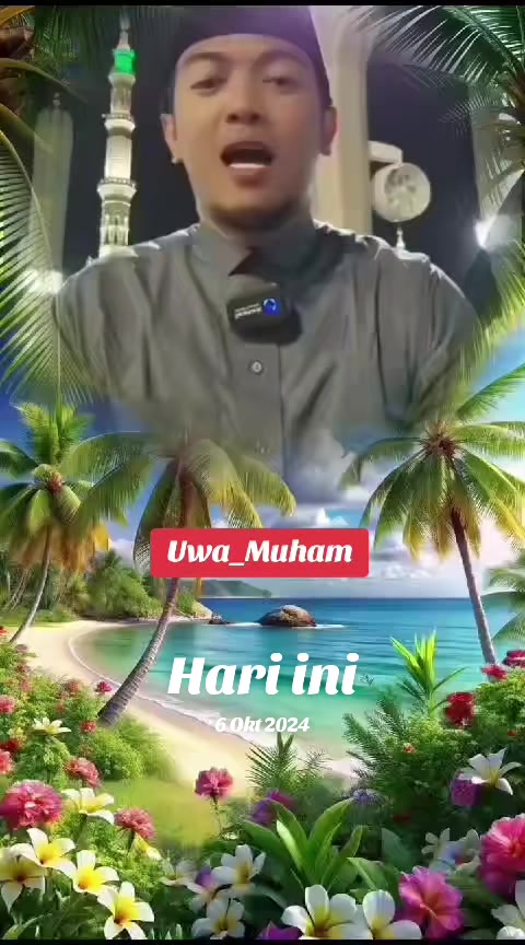 @Uwa_M