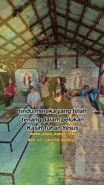 @Linda Udayana
