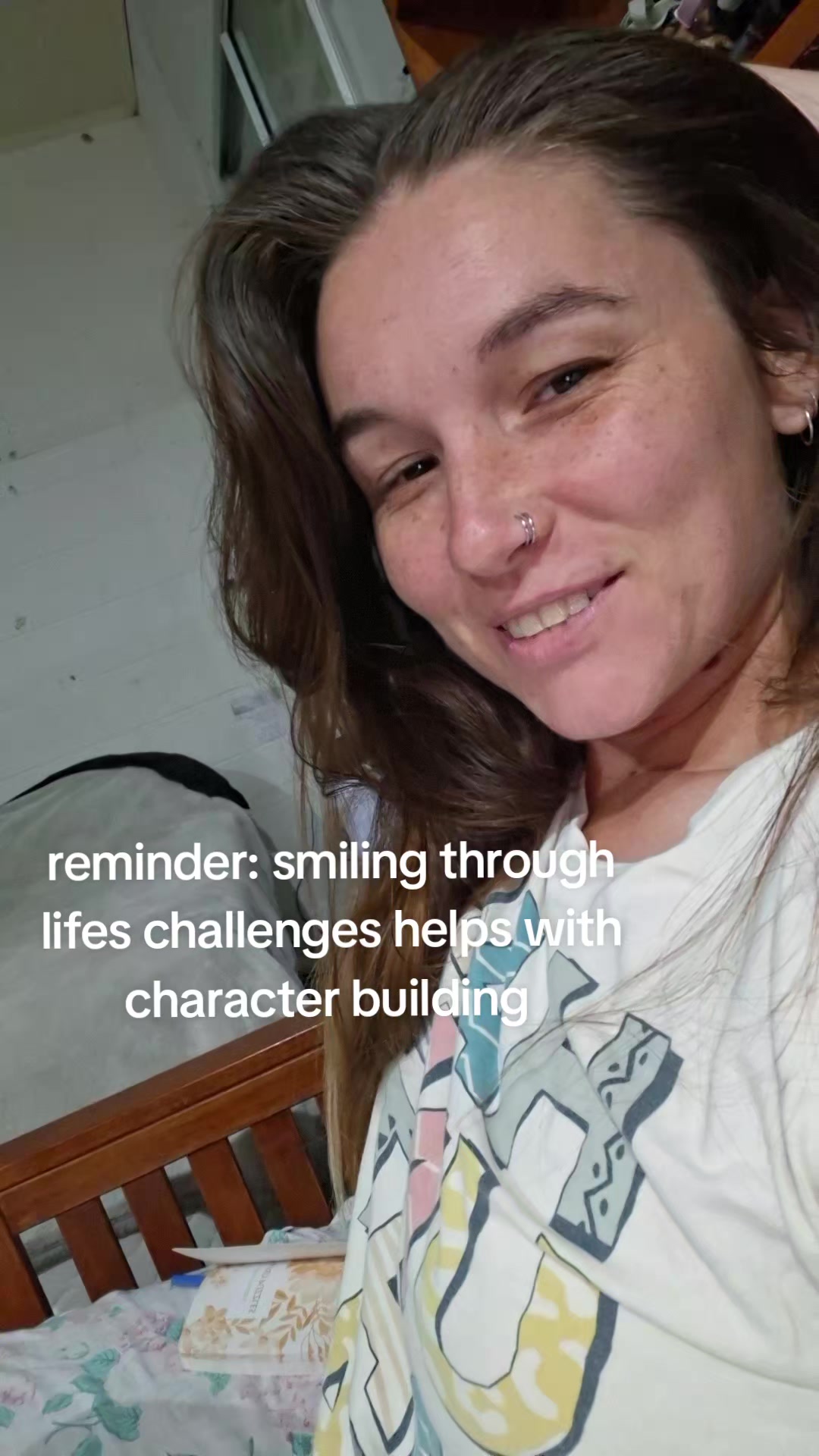 @Alyssa Jade | Author✨️