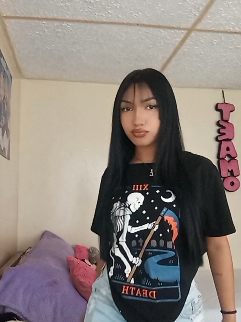 @LuisaFer