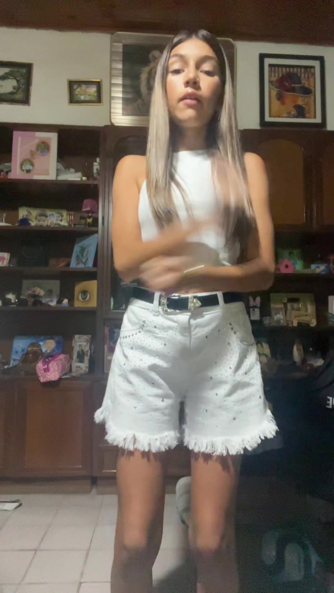 @martu🫶🏻