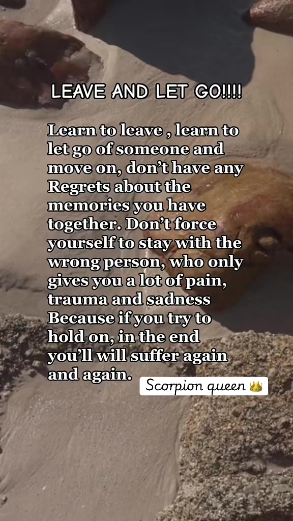 @Scorpion  queen 👑🦂