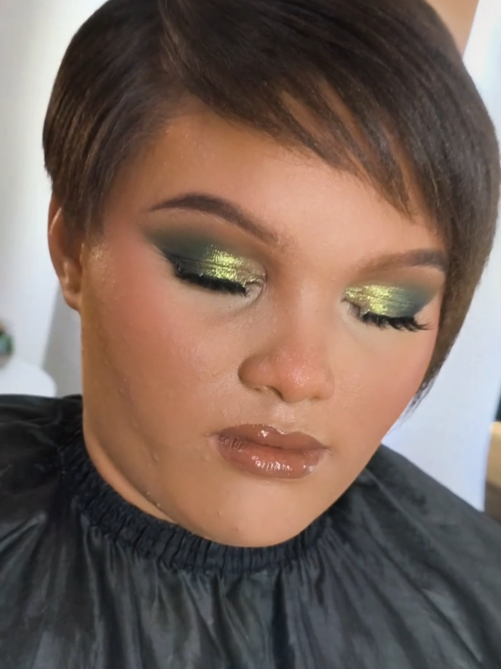 @Glam by Daviane
