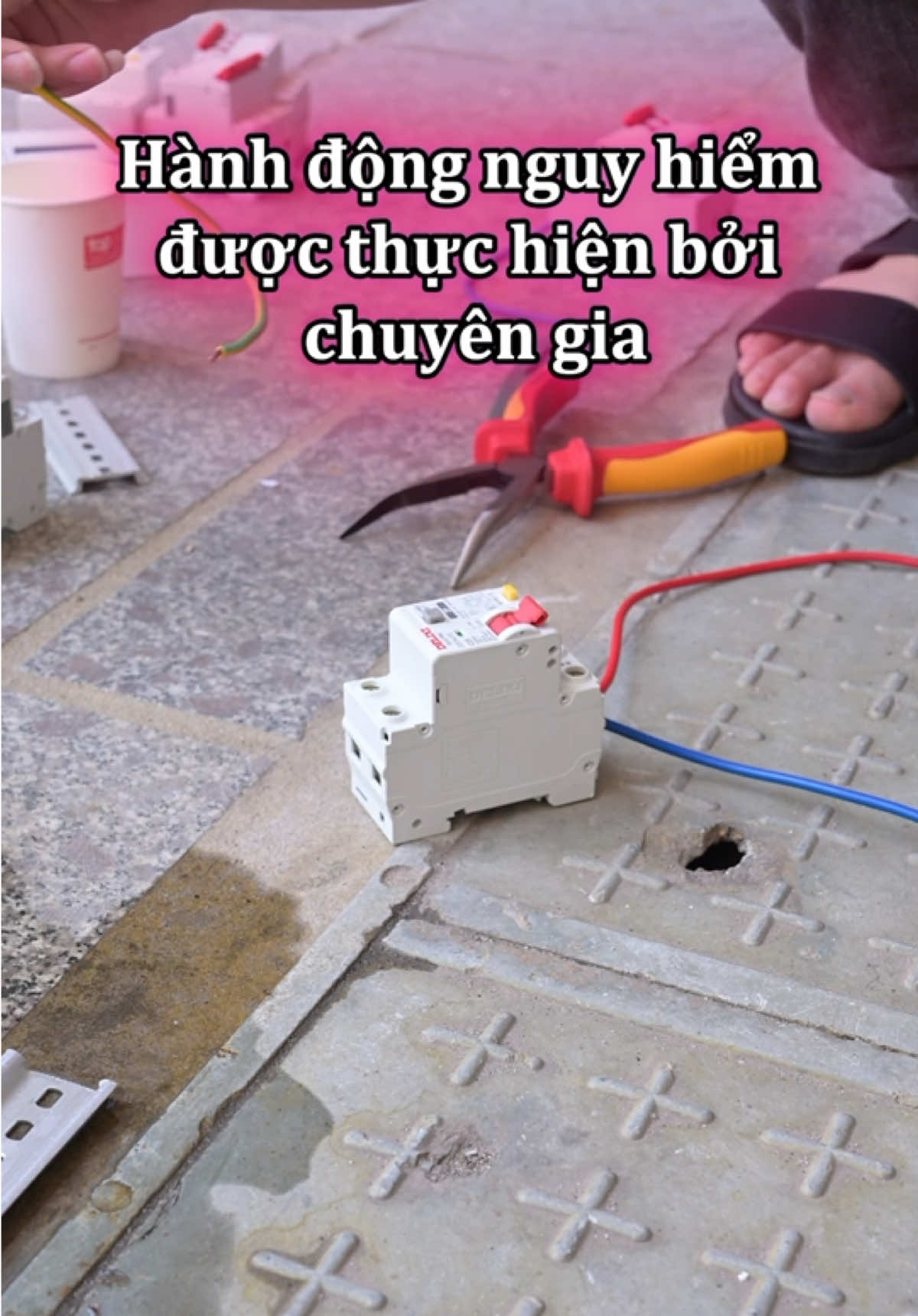 @Tổng Kho ZKH