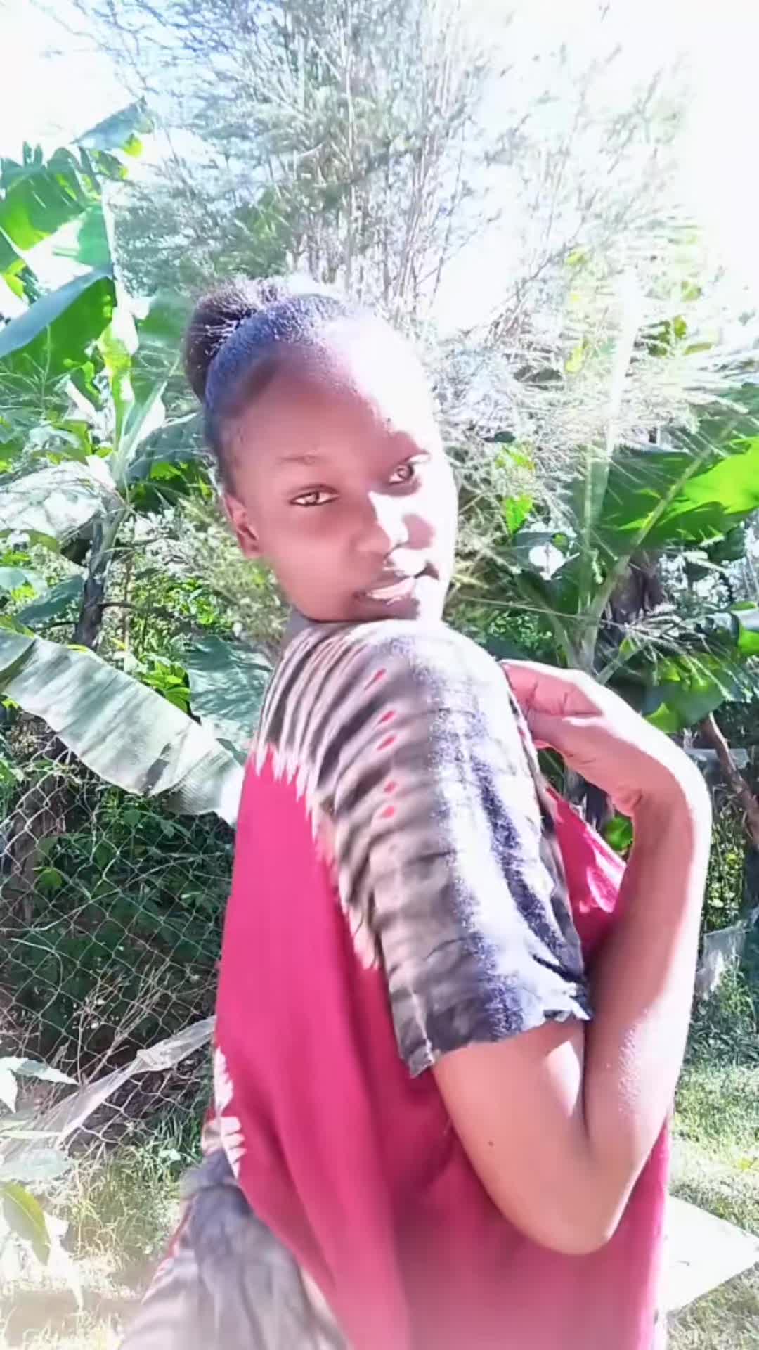 @wow