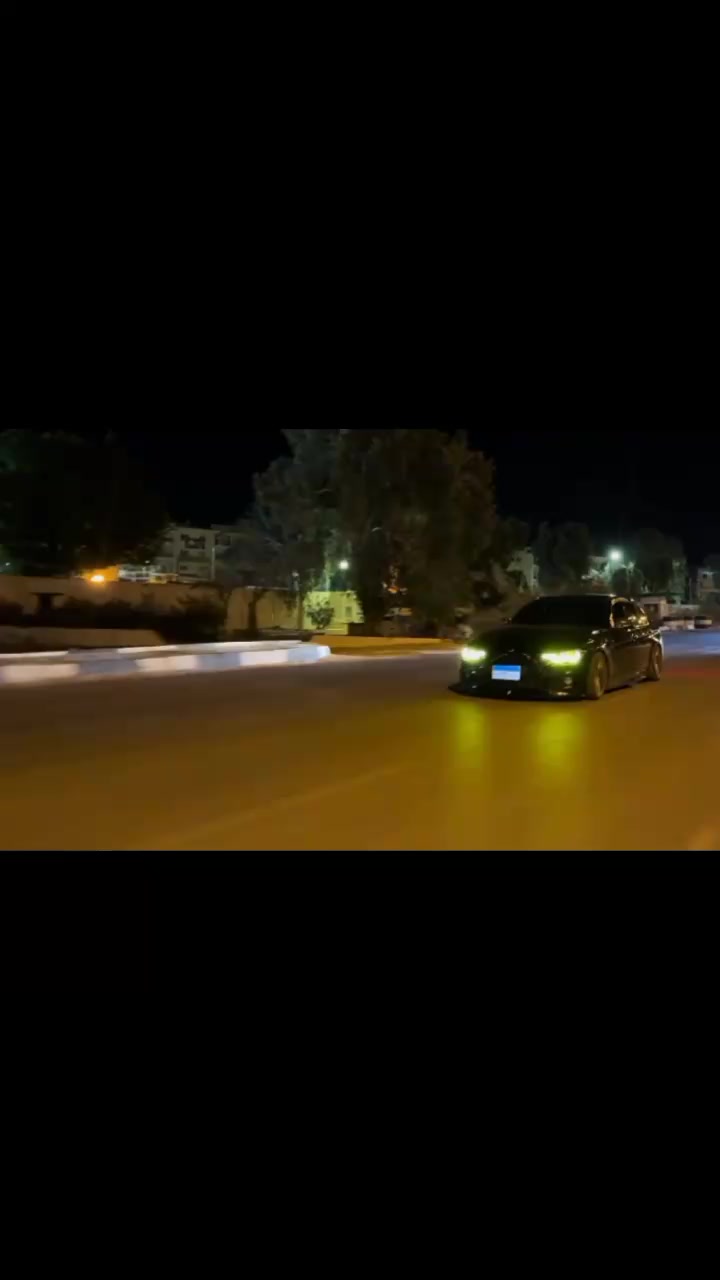 @عمر عجيبه$